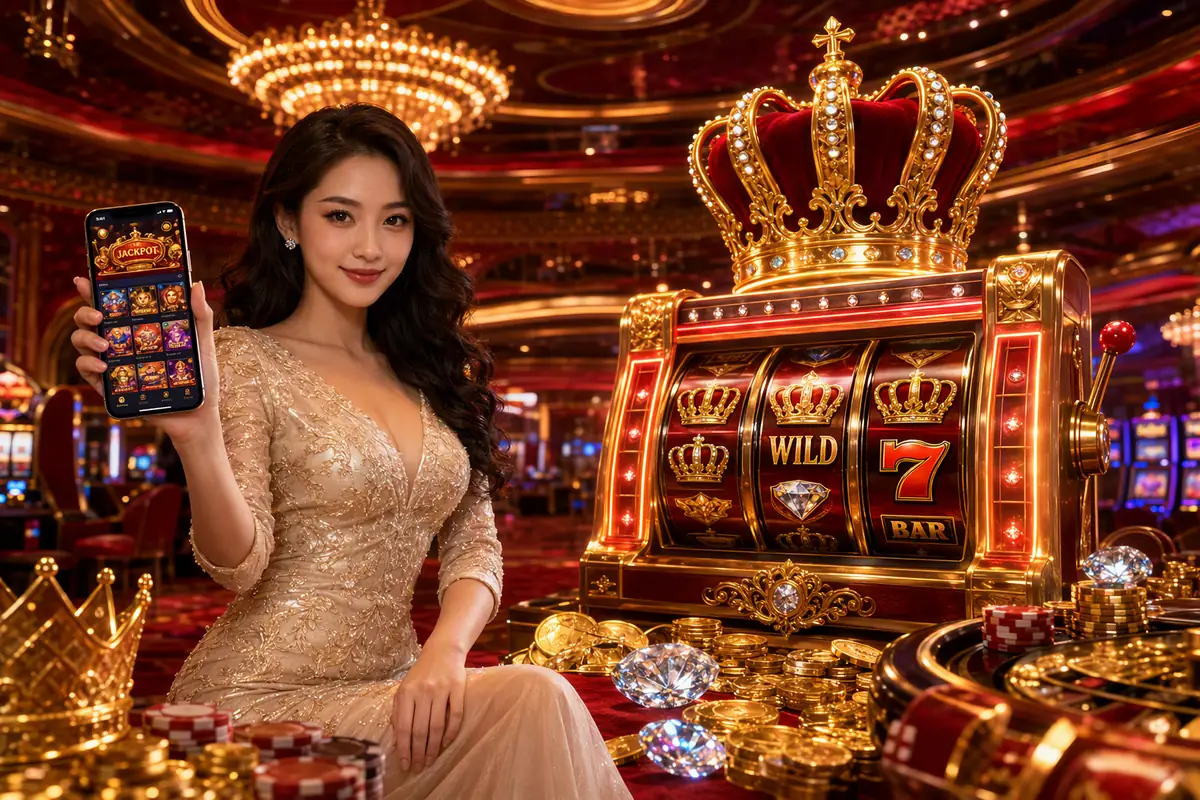 499be VIP প্রোগ্রাম ও ক্যাশব্যাক সুবিধা